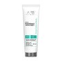 Apis Api-Podo, krem regenerująco-nawilżający do stóp, 100 ml
