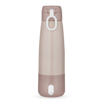 Lionelo Thermup Bottle, podgrzewacz do mleka, 1 szt.