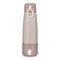 Lionelo Thermup Bottle, podgrzewacz do mleka, 1 szt.