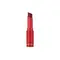 Holika Holika, Water Vibe Tint, matowy długotrwały tint do ust, 06 Gogo, 2,5 g