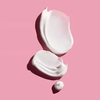 BasicLab Compelmentis, ceramidowy krem regenerujący o bogatej konsystencji, 50 ml