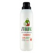 Zielko, Płyn do płukania, owocowy, 1000 ml
