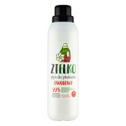 Zielko, Płyn do płukania, owocowy, 1000 ml https://azcdn.doz.pl/image/d/product/d70251e5-scale-180x180.png