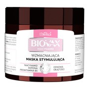 Biovax Niacynamid, wzmacniająca maska stymulująca, 250 ml https://azcdn.doz.pl/image/d/product/e64b13ba-scale-180x180.png