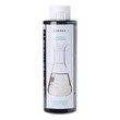 Korres, szampon przeciw wypadaniu włosów z cystyną i minerałami dla mężczyzn, 250 ml