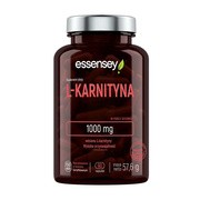 Essensey L-karnityna, kapsułki, 90 szt. https://azcdn.doz.pl/image/d/product/711139ae-scale-180x180.png