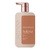 Senoa Solena Shower Oil, nawilżający olejek do mycia pod prysznic, 250 ml