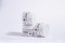 APLB Collagen EGF Peptide Facial Cream, krem ujędrniający do twarzy z kolagenem i peptydami EGF, 55 ml