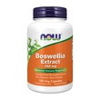 Boswellia Extract Plus Turmeric Root Extract 250 mg, kapsułki, 120 szt.