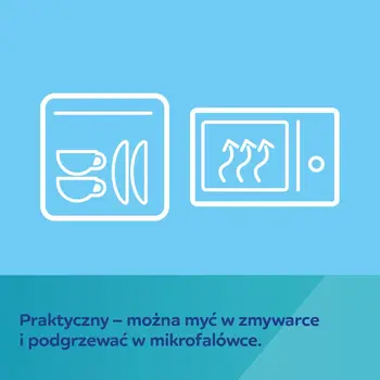 Canpol Babies, silikonowy talerz z przyssawką, Serce, 6 m+, żółty, 1 szt.