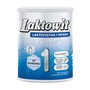 Laktowit Laktoferyna+MFGM 1, mleko początkowe od urodzenia do 6. miesiąca życia, 400 g