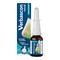 Verbascon Katar, spray do nosa, 20 ml