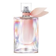 Lancôme, La Vie Est Belle Soleil Cristal, woda perfumowana, spray, 50 ml https://azcdn.doz.pl/image/d/product/e19b5072-scale-180x180.png