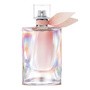 Lancôme, La Vie Est Belle Soleil Cristal, woda perfumowana, spray, 50 ml