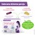 Prenatal Duo, II i III trymestr ciąży, kapsułki, 30 szt. Classic + 60 szt. DHA
