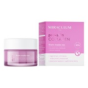Miraculum Pro-Skin Collagen, krem - maska na noc, 50 ml https://azcdn.doz.pl/image/d/product/53c67530-scale-180x180.png