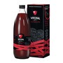 Vitotal Gold dla Mężczyzn, płyn, 1000 ml