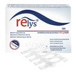 Relys, roztwór okulistyczny, 0,35 ml x 20 pojemników