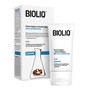 Bioliq Dermo, krem kojąco-wzmacniający do cery naczynkowej, 50 ml
