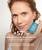 Cocosolis, AQUA, serum do twarzy z kwasem hialuronowym, 50 ml