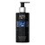 Apis Good Life, pielęgnacyjny krem do rąk, 300 ml
