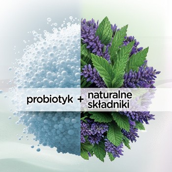 Probiocalm, tabletki, 30 szt.