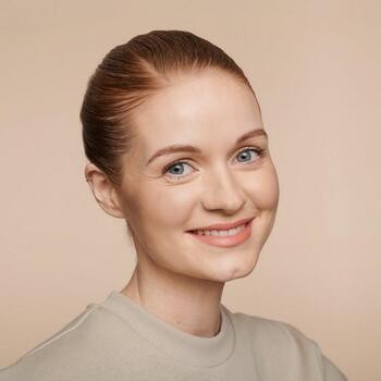 Catrice HD liquid coverage, kryjący podkład nr 020 Rose Beige, 30 ml