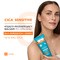 Pharmaceris S Cica Sensitive, kojąco-regenerujący balsam po opalaniu, 200 ml