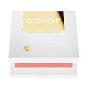 Bell Professional Color Blush, róż prasowany, 01, 10 g https://azcdn.doz.pl/image/d/product/815ef9c9-scale-180x180.png