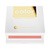 Bell Professional Color Blush, róż prasowany, 01, 10 g