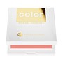 Bell Professional Color Blush, róż prasowany, 01, 10 g