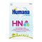 Zestaw 5x Humana Expert HN, proszek 300 g