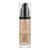 Bourjois 1, 2, 3 Perfect, podkład do twarzy o średnim kryciu, 55 Dark Beige, 30 ml