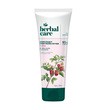 Herbal Care, nawilżający krem-maska do rąk Malina, 100 ml
