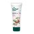 Herbal Care, nawilżający krem-maska do rąk Malina, 100 ml