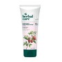 Herbal Care, nawilżający krem-maska do rąk Malina, 100 ml
