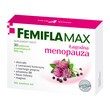 Femiflamax, tabletki powlekane, 30 szt.