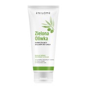 Enilome Healthy Beauty Zielona Oliwka, nawilżający balsam do ciała, 250 ml https://azcdn.doz.pl/image/d/product/4df6ef06-scale-180x180.png