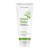Enilome Healthy Beauty Zielona Oliwka, nawilżający balsam do ciała, 250 ml