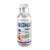 RecoMed Drink, proszek, smak truskawkowy, 65 g