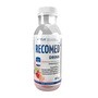 RecoMed Drink, proszek, smak truskawkowy, 65 g