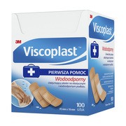 Viscoplast Wodoodporny, plastry, 72 mm x 19 mm, 100 szt. https://azcdn.doz.pl/image/d/product/5edcdc76-scale-180x180.png