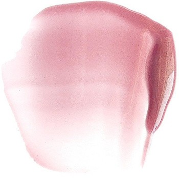 Paese Beauty Lipgloss, błyszczyk, 03 glossy, 3,4 ml