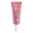 Miya Cosmetics myBBalm, witaminowy krem BB SPF 30, 03 beige, 30 ml