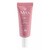 Miya Cosmetics myBBalm, witaminowy krem BB SPF 30, 03 beige, 30 ml