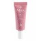 Miya Cosmetics myBBalm, witaminowy krem BB SPF 30, 03 beige, 30 ml