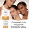 Eucerin Sun Allergy Protect, żel-krem ochronny do twarzy i ciała, SPF 50+, 200 ml