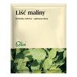Liść maliny, herbatka ziołowa, 50 g (Flos)