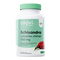 Osavi Schisandra cytryniec chiński 550 mg, kapsułki, 60 szt.