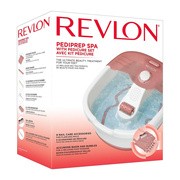 Revlon Pediprep SPA, wanienka–hydromasażer do stóp + akcesoria do pedicure, 1 szt. https://azcdn.doz.pl/image/d/product/2e8249b0-scale-180x180.png